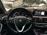 BMW寶馬 520D  第4張縮圖