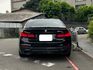 BMW寶馬 520D  第14張縮圖