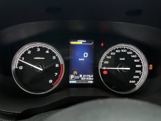 SUBARU速霸陸 FORESTER  第2張相片