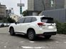 SUBARU速霸陸 FORESTER  第9張縮圖