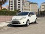 FORD福特 FIESTA  第1張縮圖