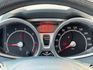 FORD福特 FIESTA  第3張縮圖