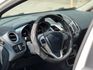 FORD福特 FIESTA  第4張縮圖
