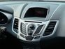 FORD福特 FIESTA  第7張縮圖