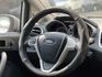 FORD福特 FIESTA  第8張縮圖