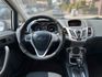 FORD福特 FIESTA  第9張縮圖