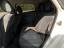 FORD福特 FIESTA  第10張縮圖
