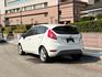 FORD福特 FIESTA  第12張縮圖