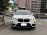 BMW寶馬 X1  第2張縮圖