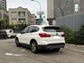 BMW寶馬 X1  第16張縮圖