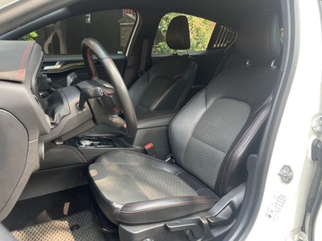 FORD福特 FOCUS  第3張相片