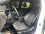 FORD福特 FOCUS  第3張縮圖