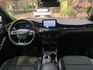 FORD福特 FOCUS  第5張縮圖