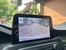 FORD福特 FOCUS  第6張縮圖