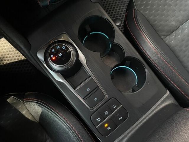 FORD福特 FOCUS  第7張相片