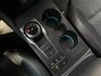 FORD福特 FOCUS  第7張縮圖