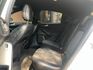 FORD福特 FOCUS  第8張縮圖