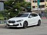 BMW寶馬 118I  第1張縮圖