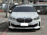 BMW寶馬 118I  第2張縮圖