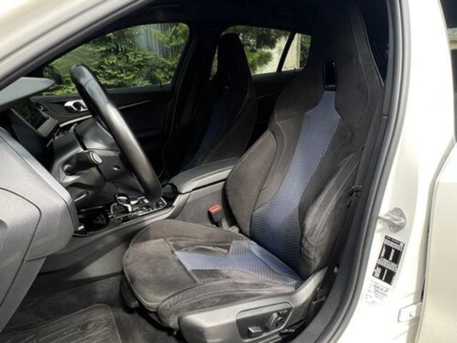 BMW寶馬 118I  第4張相片