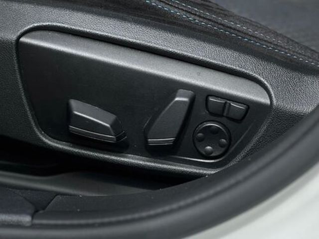 BMW寶馬 118I  第5張相片