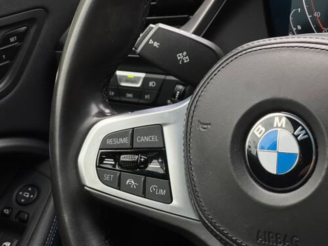 BMW寶馬 118I  第6張相片