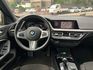 BMW寶馬 118I  第9張縮圖