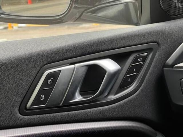BMW寶馬 118I  第12張相片