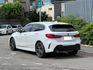 BMW寶馬 118I  第19張縮圖