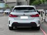 BMW寶馬 118I  第20張縮圖