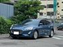 FORD福特 FOCUS  第1張縮圖