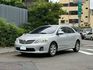 TOYOTA豐田 ALTIS  第1張縮圖