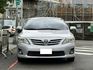 TOYOTA豐田 ALTIS  第2張縮圖