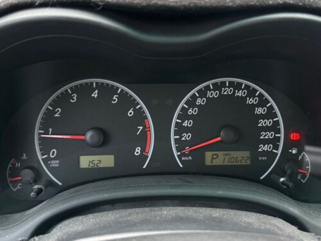 TOYOTA豐田 ALTIS  第3張相片