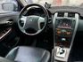 TOYOTA豐田 ALTIS  第5張縮圖
