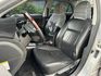 TOYOTA豐田 ALTIS  第6張縮圖