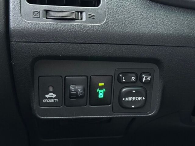 TOYOTA豐田 ALTIS  第10張相片
