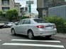 TOYOTA豐田 ALTIS  第11張縮圖