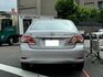 TOYOTA豐田 ALTIS  第12張縮圖