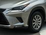 LEXUS凌志 NX200  第2張縮圖