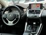 LEXUS凌志 NX200  第5張縮圖