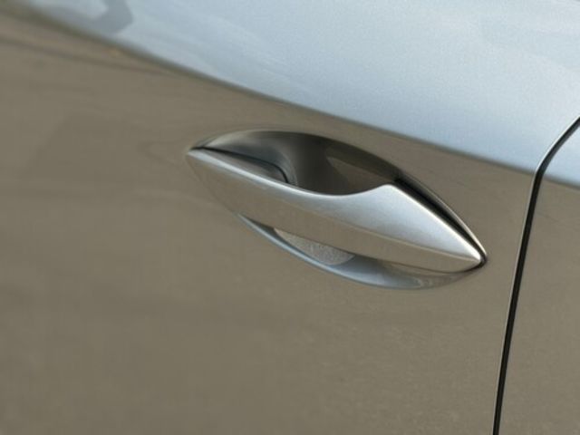 LEXUS凌志 NX200  第8張相片