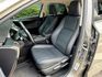 LEXUS凌志 NX200  第9張縮圖