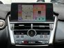 LEXUS凌志 NX200  第10張縮圖