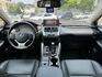 LEXUS凌志 NX200  第12張縮圖