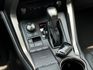 LEXUS凌志 NX200  第13張縮圖