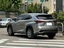 LEXUS凌志 NX200  第15張縮圖