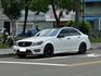 M-BENZ賓士 C250  第1張縮圖