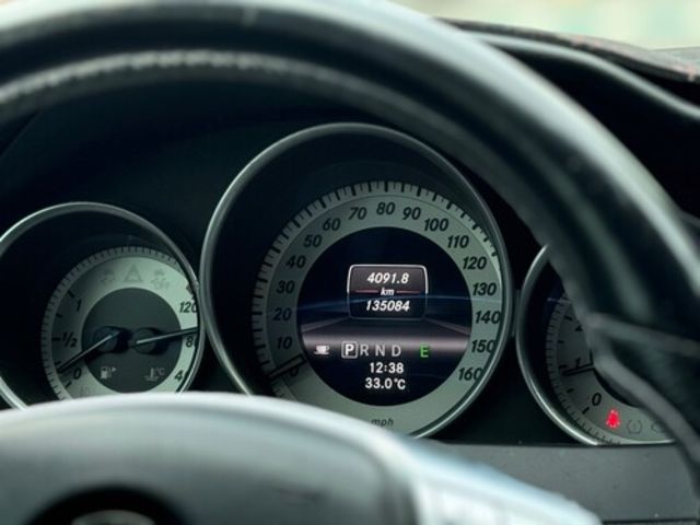 M-BENZ賓士 C250  第2張相片