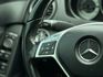 M-BENZ賓士 C250  第3張縮圖